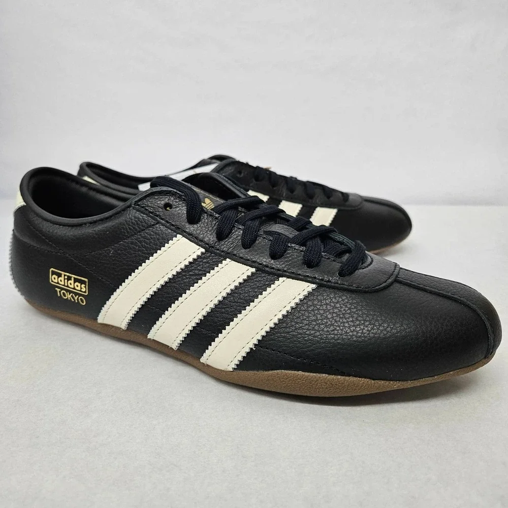 adidas brand new